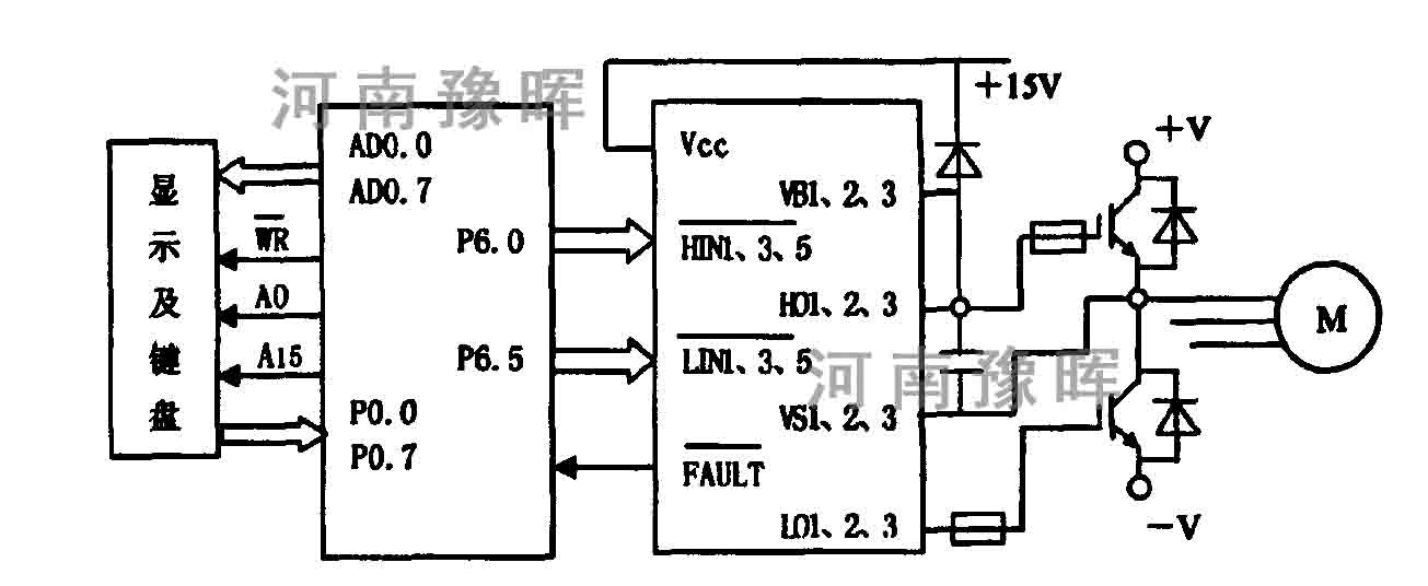 ��Ч������ĥ�C׃�l�{��ϵ�y�D